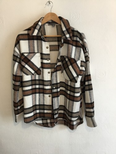 Ladies shirt primark size - primark,