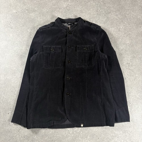 Pretty green jacket mens - green,