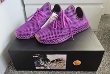 Adidas Deerupt Runner Dragon