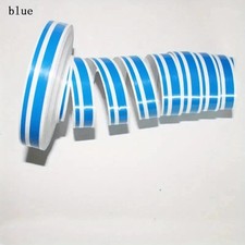 9.8Metres  Vinyl Pin Stripe