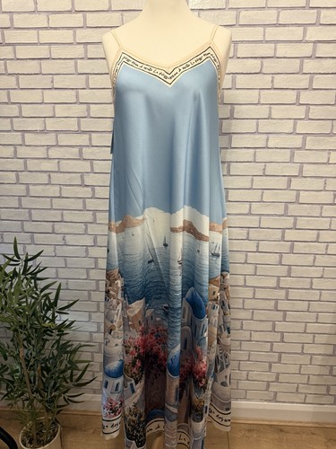 Made italy blue - made,