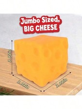 Squeeze cheese extra large - cheese,