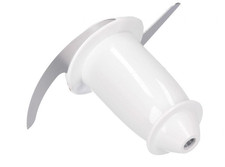 Genuine Kenwood Prospero AT264