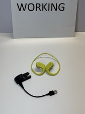Sony NW-WS413 Walkman
