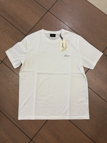 Brioni men shirt color - brioni, men-