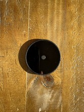 Dashboard Dash Disc Disk Plate