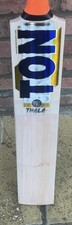 TON THALA CRICKET BAT-SH
