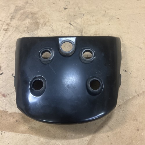 Genuine sym jet parts - sym,