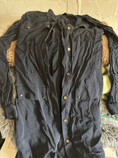 Dress By Michael Kors