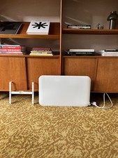 Mill invisible smart wifi - smart,