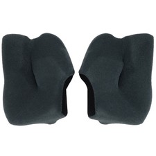 Arai Cheek Pads Motorbike