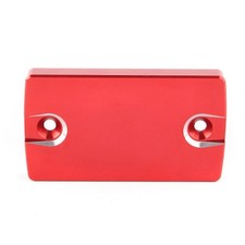 Front Brake Reservoir Cap