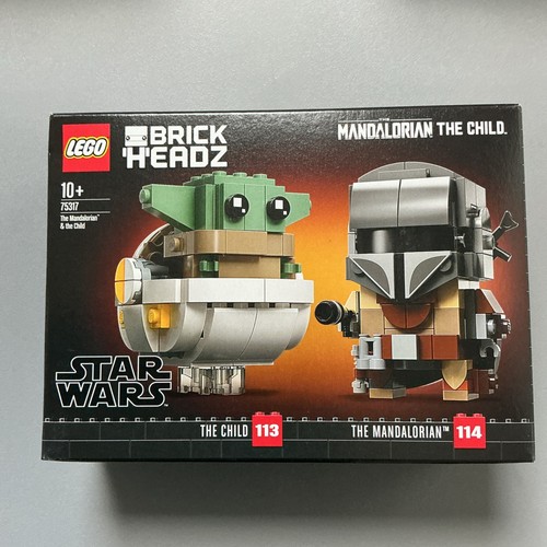 Lego star wars - star, &