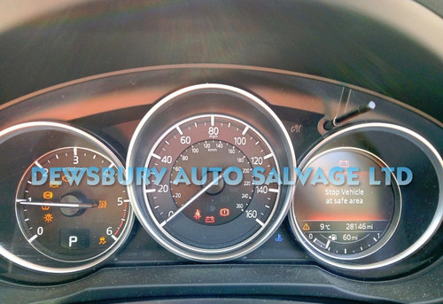 2018 mazda 2 d sport - 2018, 2.2