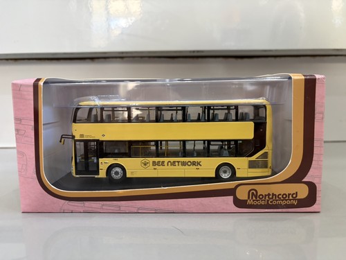 Cmnl ukbus 6538 - cmnl,