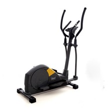 Premium Cross Trainer Adults