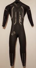 2xu velocity triathlon - 2xu,