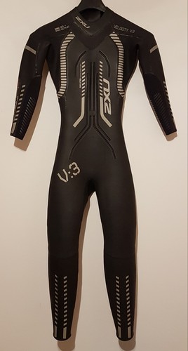 2xu velocity triathlon - velocity,