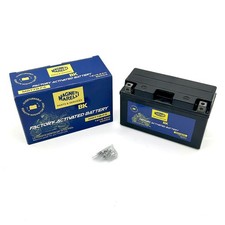 MAGNETI MARELLI YT7B Ready to