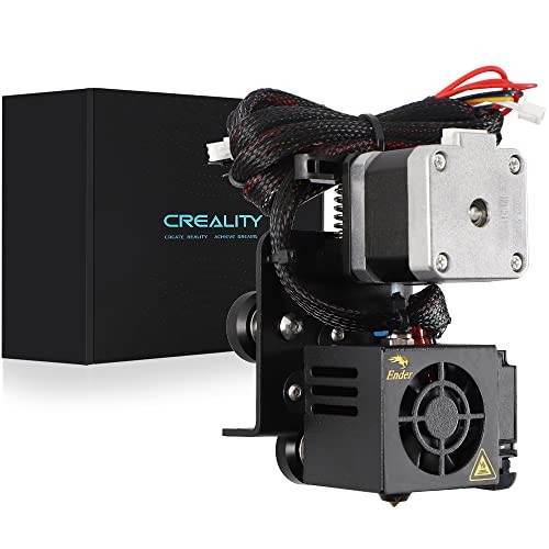 Creality official direct - official,