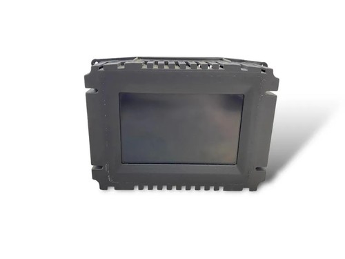 Opel vectra navigation - opel, c