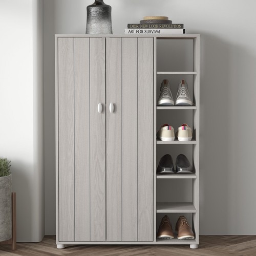 Bideford tall shoe - bideford,