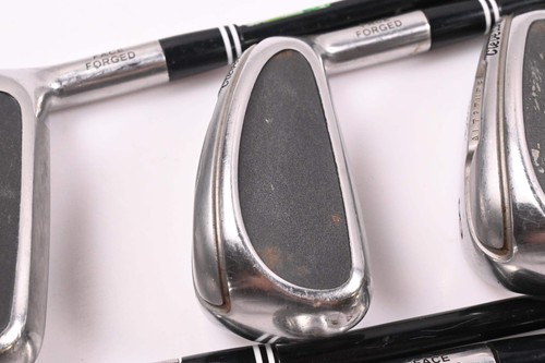 Cleveland 588 altitude irons - 588, /