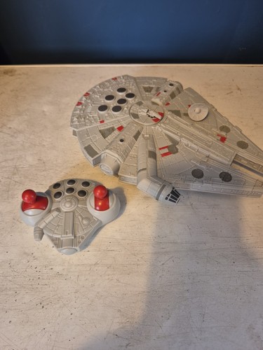Star wars millennium falcon - millennium,