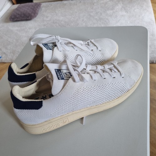 Adidas stan smith original - smith,