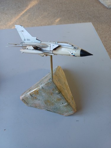 Fabbri diecast aircraft 100 - diecast,