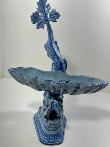 Antique cantagalli italian - antique,