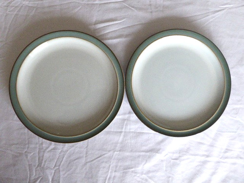 Denby regency green - regency,