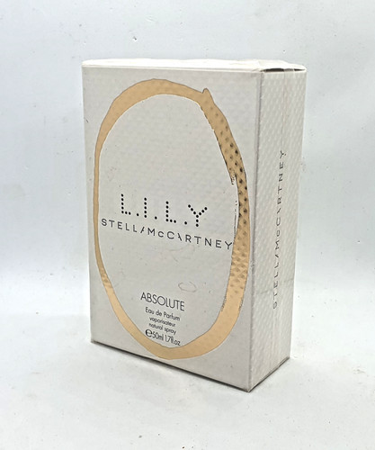 Stella mccartney lily absolute - stella,