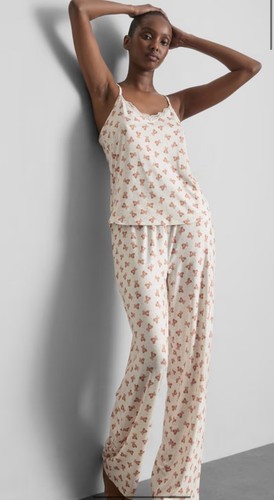Primark viral cami top - cami, &