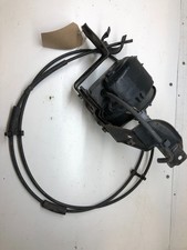 Honda Accord Coupe 3.0 V6(CG2