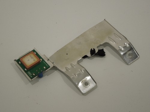 Audi windscreen gps - 8x, sat
