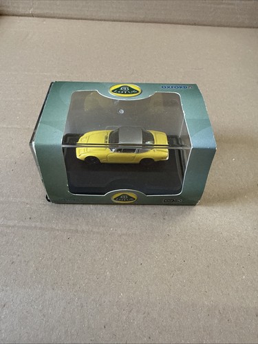 76le001 oxford diecast 76 - diecast, 1:76
