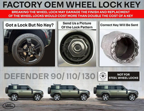 2020 2026 land rover defender - land,