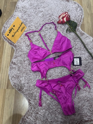 Rare honey birdette indya - honey,