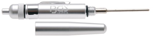 9985 precision oiler - precision,