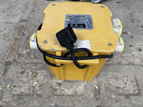 Fortis p50 0 kva 110v - a,
