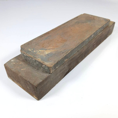 Japanese natural whetstone - japanese,