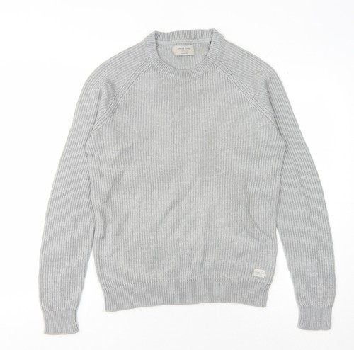 Jack jones men grey - &,