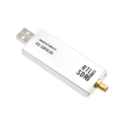 1pc rtl sdr - v3, rtl2832u