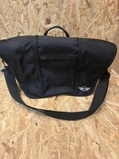 Genuine Mini Car Wash