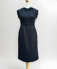 ANN LOUISE ROSWALD Women’s