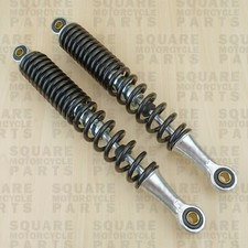 Rear Shock Absorbers Honda