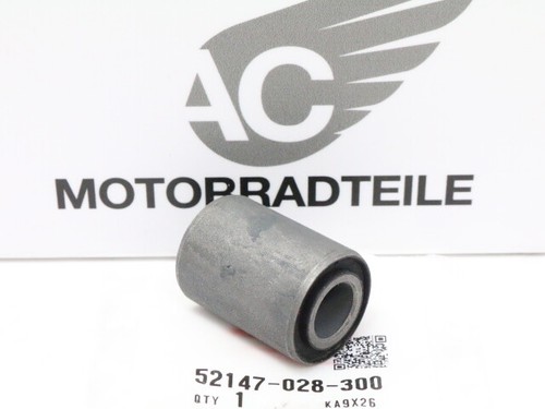 Honda swingarm bushing - 5,