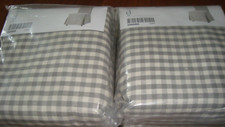 Ikea henriksdal covers for - henriksdal,
