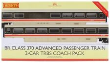 Hornby R40012 Class 370 APT